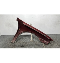 Aile avant gauche OPEL CORSA B