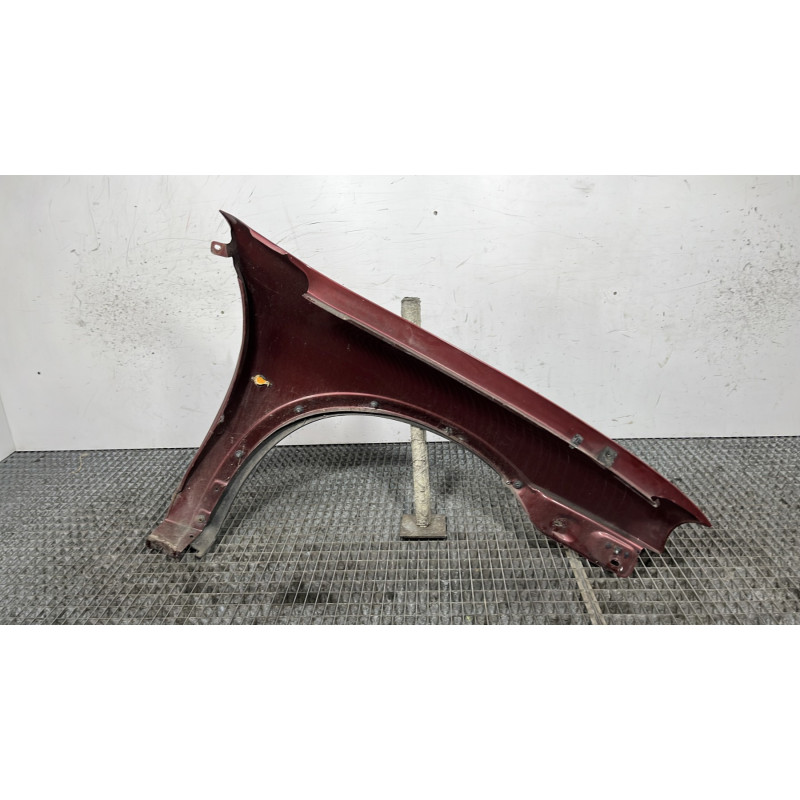 Aile avant gauche OPEL CORSA B Photo n°4