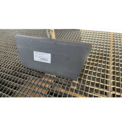 Baguette de porte avant gauche PEUGEOT BOXER 3