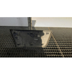 Baguette de porte avant gauche PEUGEOT BOXER 3