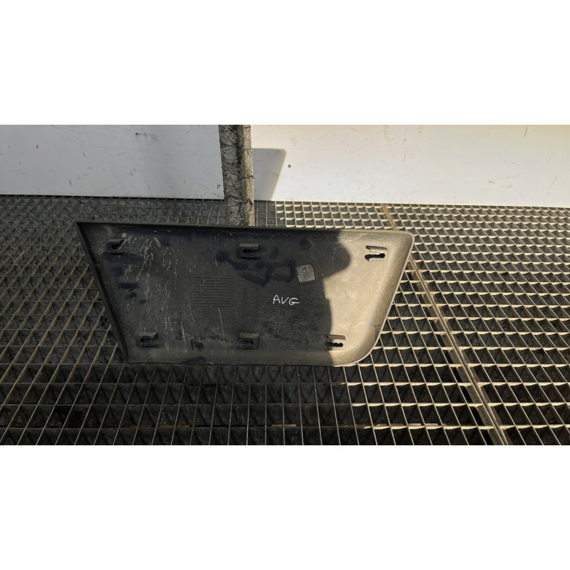 Baguette de porte avant gauche PEUGEOT BOXER 3 Photo n°4