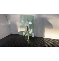Vitre avant droit PEUGEOT BOXER 3