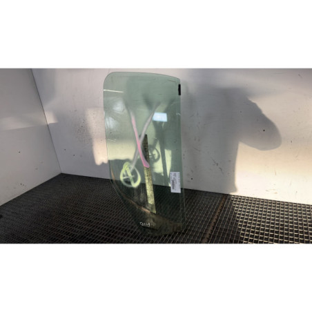 Vitre avant droit PEUGEOT BOXER 3