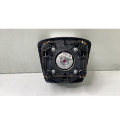 Air bag conducteur PEUGEOT BOXER 3