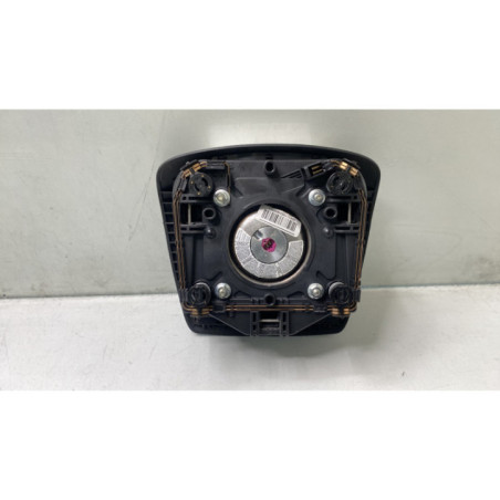 Air bag conducteur PEUGEOT BOXER 3