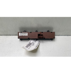 Bouton de warning PEUGEOT BOXER 3