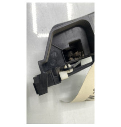 Poignee interieur avant gauche PEUGEOT BOXER 3