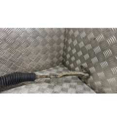 Cremaillere assistee PEUGEOT BOXER 3 Photo n°1