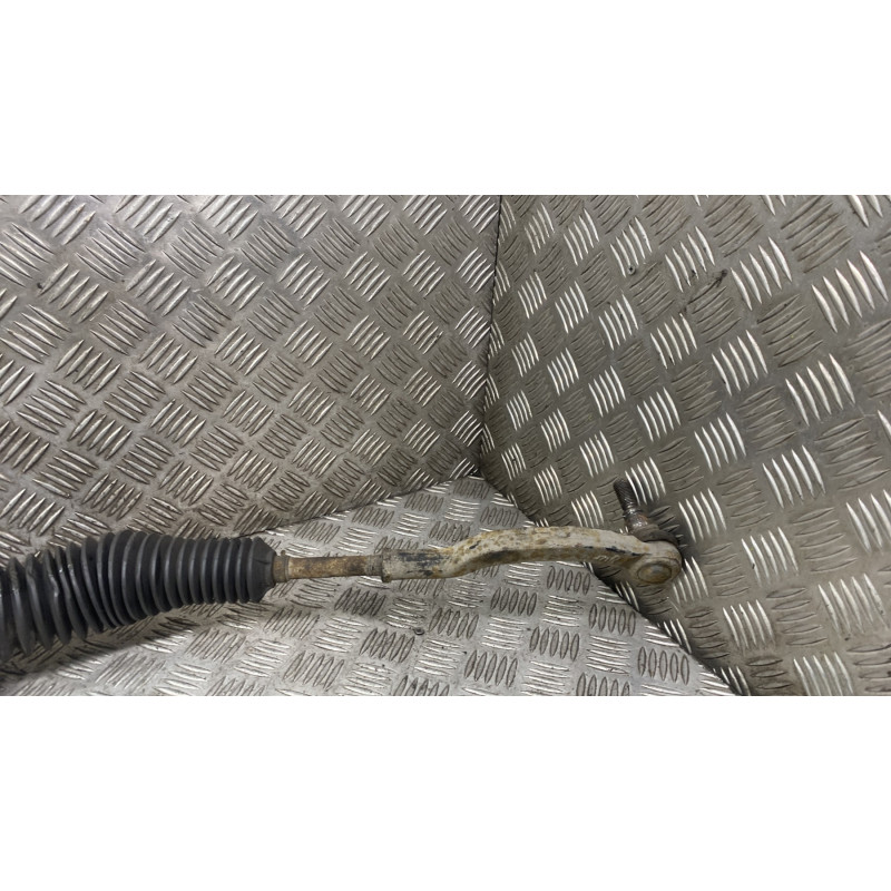 Cremaillere assistee PEUGEOT BOXER 3 Photo n°1