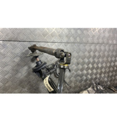 Cremaillere assistee PEUGEOT BOXER 3