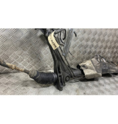 Cremaillere assistee PEUGEOT BOXER 3