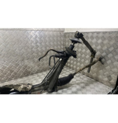 Cremaillere assistee PEUGEOT BOXER 3