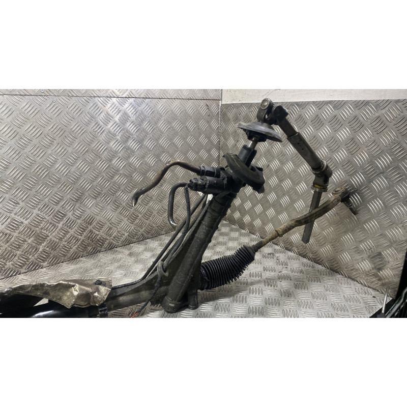 Cremaillere assistee PEUGEOT BOXER 3 Photo n°7