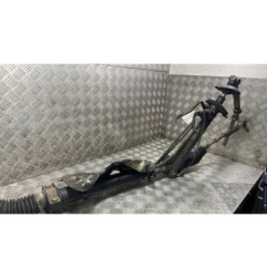 Cremaillere assistee PEUGEOT BOXER 3