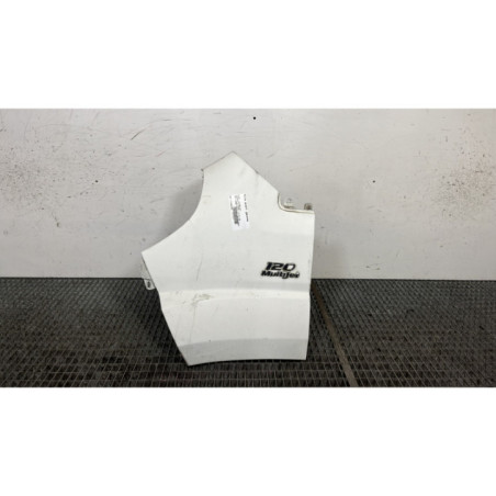 Aile avant gauche FIAT DUCATO 3 Photo n°1