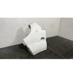 Aile avant gauche FIAT DUCATO 3
