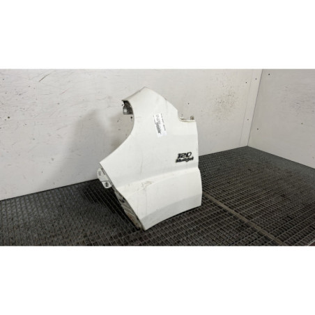 Aile avant gauche FIAT DUCATO 3