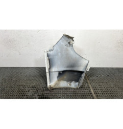 Aile avant gauche FIAT DUCATO 3