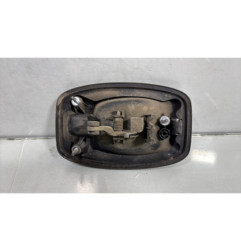 Poignee porte avant droit FIAT DUCATO 3
