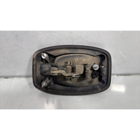 Poignee porte avant droit FIAT DUCATO 3