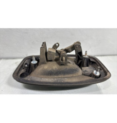 Poignee porte avant droit FIAT DUCATO 3