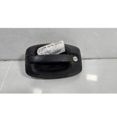 Poignee porte coffre droit FIAT DUCATO 3 Photo n°1