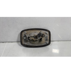 Poignee porte coffre droit FIAT DUCATO 3