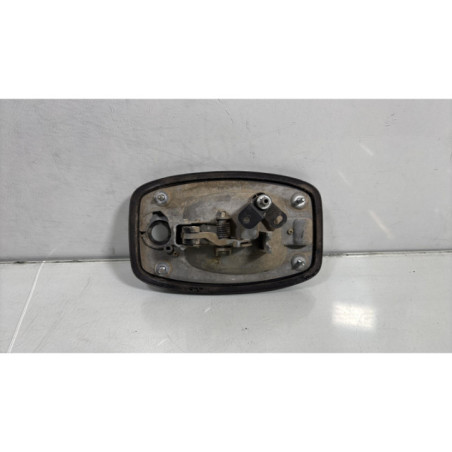 Poignee porte coffre droit FIAT DUCATO 3