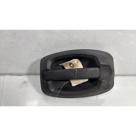 Poignee porte laterale droit FIAT DUCATO 3 Photo n°1