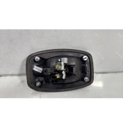 Poignee porte laterale droit FIAT DUCATO 3