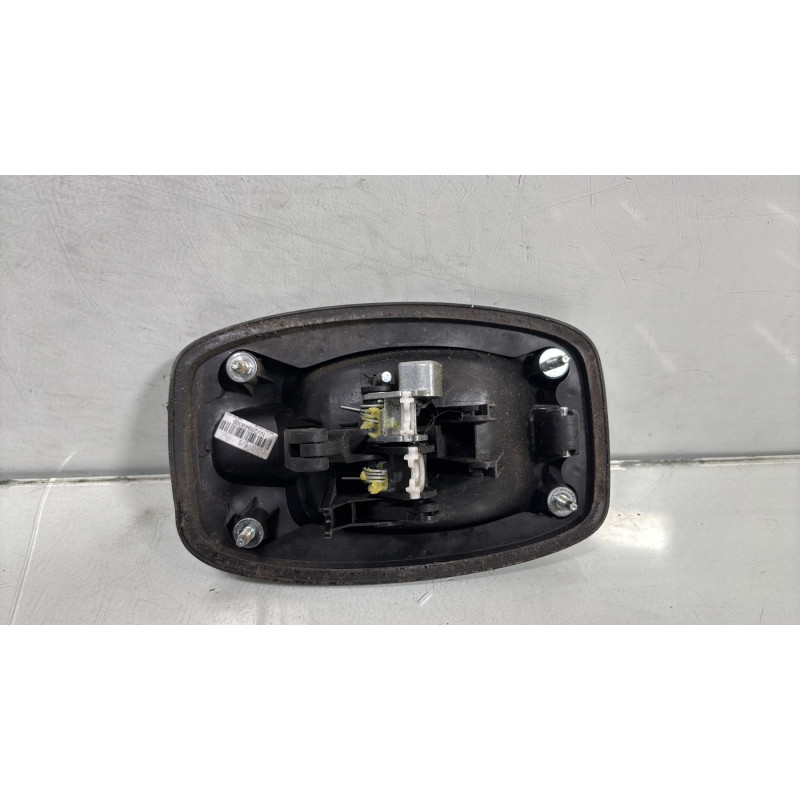 Poignee porte laterale droit FIAT DUCATO 3 Photo n°2