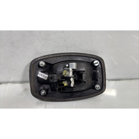 Poignee porte laterale droit FIAT DUCATO 3