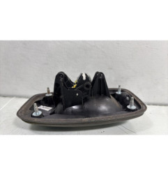 Poignee porte laterale droit FIAT DUCATO 3