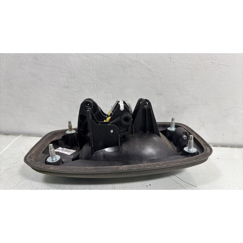 Poignee porte laterale droit FIAT DUCATO 3 Photo n°3