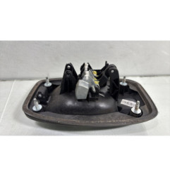 Poignee porte laterale droit FIAT DUCATO 3