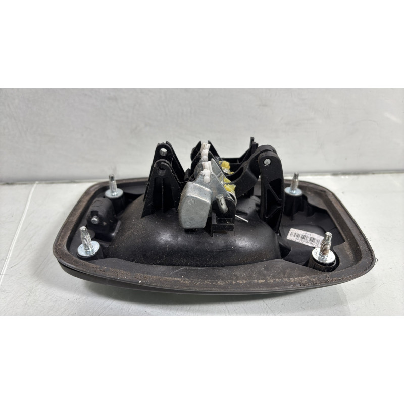 Poignee porte laterale droit FIAT DUCATO 3 Photo n°4