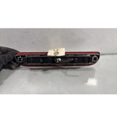 Feu arriere stop central FIAT DUCATO 3
