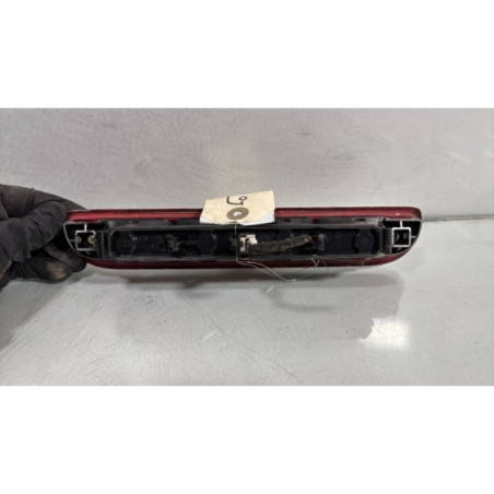 Feu arriere stop central FIAT DUCATO 3