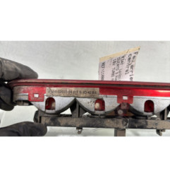 Feu arriere stop central FIAT DUCATO 3