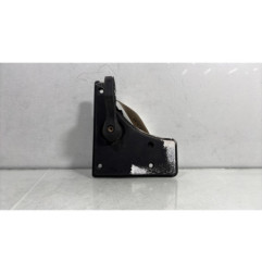 Poignee interieur porte laterale droite FIAT DUCATO 3 Photo n°1