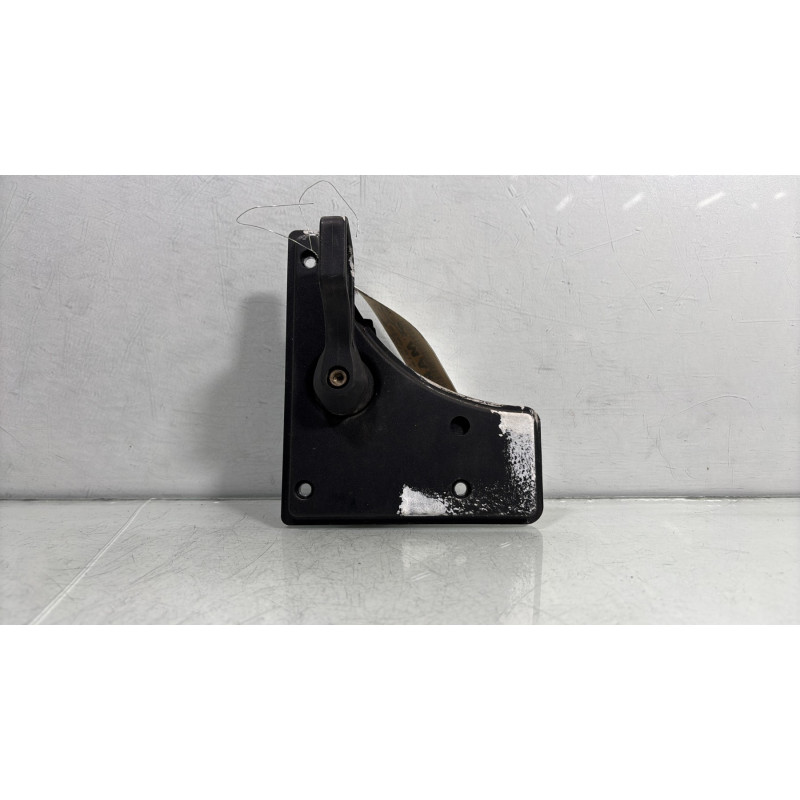 Poignee interieur porte laterale droite FIAT DUCATO 3 Photo n°1