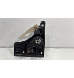 Poignee interieur porte laterale droite FIAT DUCATO 3