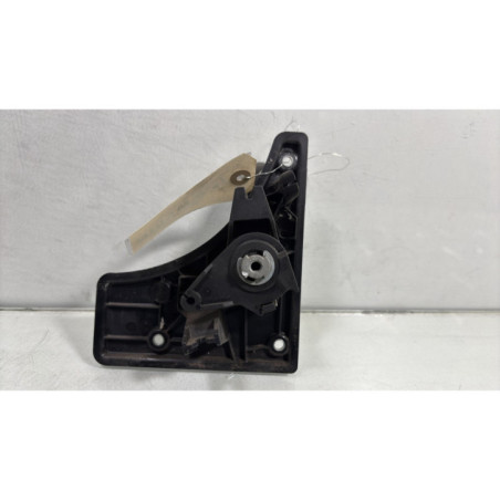 Poignee interieur porte laterale droite FIAT DUCATO 3