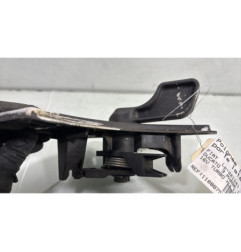 Poignee interieur porte laterale droite FIAT DUCATO 3