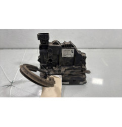 Serrure avant droit FIAT DUCATO 3