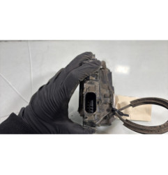 Serrure avant droit FIAT DUCATO 3