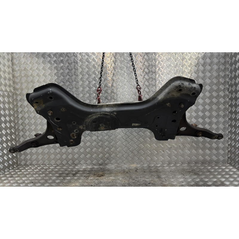 Berceau avant FIAT DUCATO 3 Photo n°2