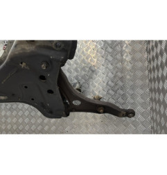 Berceau avant FIAT DUCATO 3