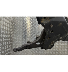 Berceau avant FIAT DUCATO 3