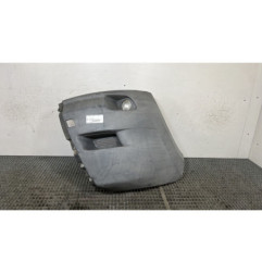 Crosse avant droit FIAT DUCATO 3 Photo n°1